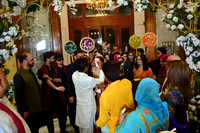 DSC_8113