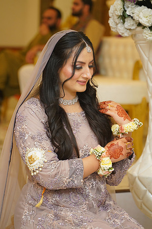 Mahnoor & Salman Engagement 00020