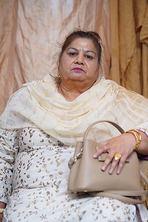 Azhar & Ayesha 00163
