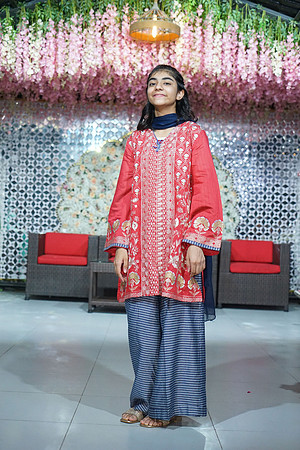 Fatima & Anjum 00123