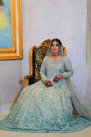 Hasan & Sundus Walima 00080