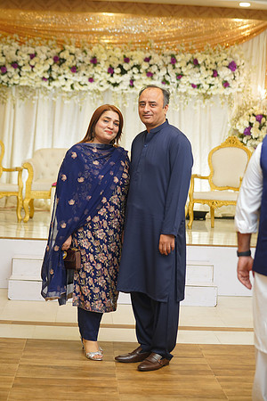 Mahnoor & Salman Engagement 00115