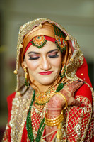 Maham & Anas Barat 00015