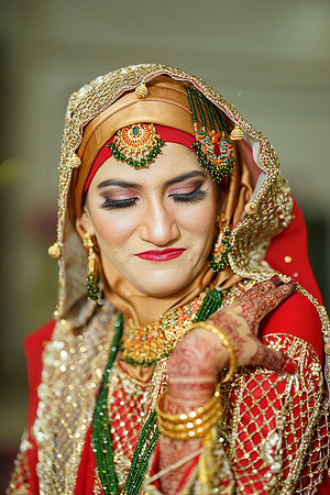 Maham & Anas Barat 00015