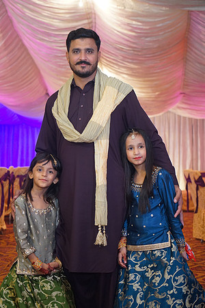 Iqra & Amjad Mehndi 00118