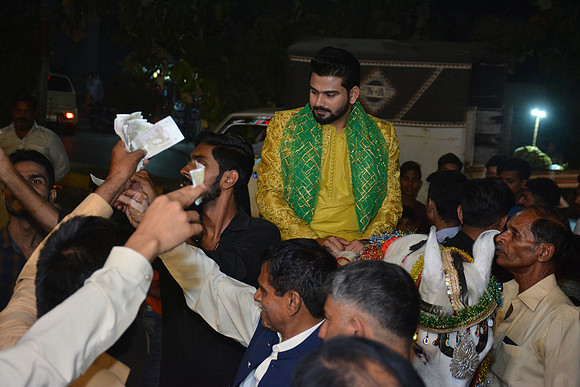 Nouman & Hijab Mehndi 00155