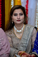 DSC_8527