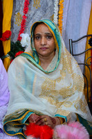 DSC_8530
