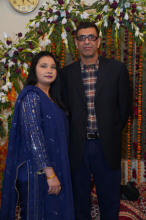 Taimur & Maryam Barat 00099