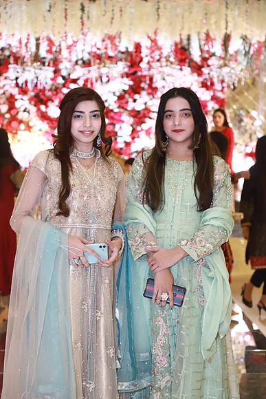 Abirra Barat 15