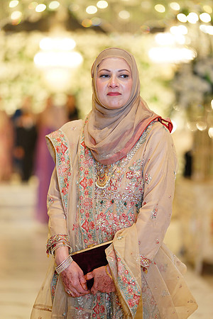 Hasan & Sundus Walima 00123
