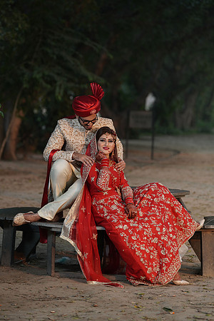 FatimaStudio00195
