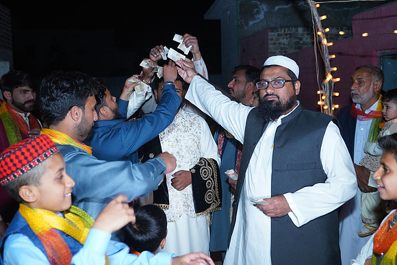 Arslan Mehndi 00198