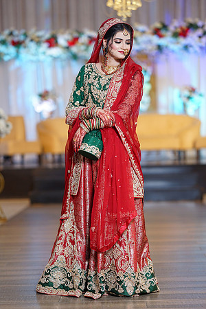 Afeef & Tehreem Barat 00048