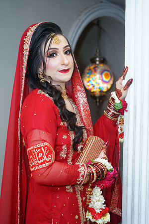 Fatima & Anjum 00047