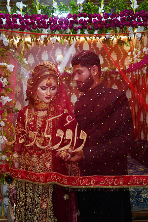 Dawood & Sitara Barat 00052