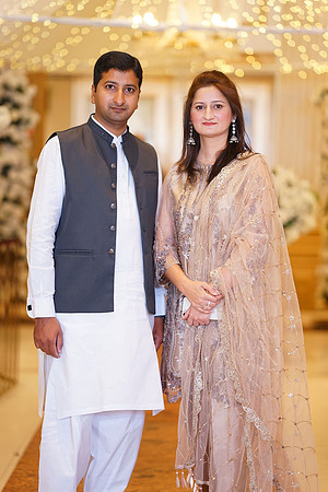 Ammara & Azeem Barat 00226