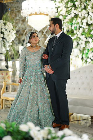 Hasan & Sundus Walima 00207