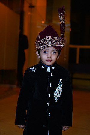 Waqas & Fatima Barat 00141