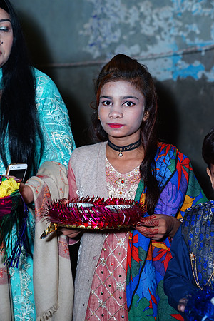 Mehndi 224