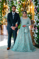 Hasan & Sundus Walima 00003