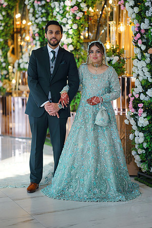 Hasan & Sundus Walima 00003