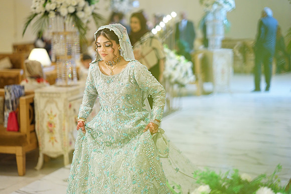 Hasan & Sundus Walima 00185