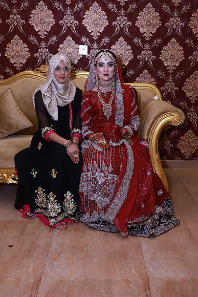 Abirra Barat 156