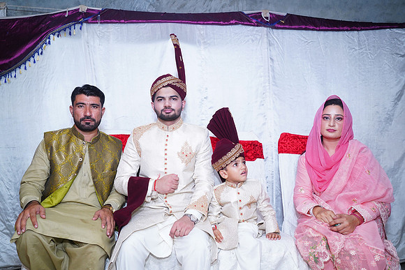 Afeef & Tehreem Barat 00165