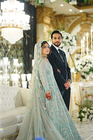 Hasan & Sundus Walima 00200