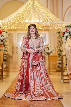 Ammara & Azeem Barat 00129