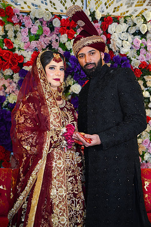 Waqas & Fatima Barat 00077