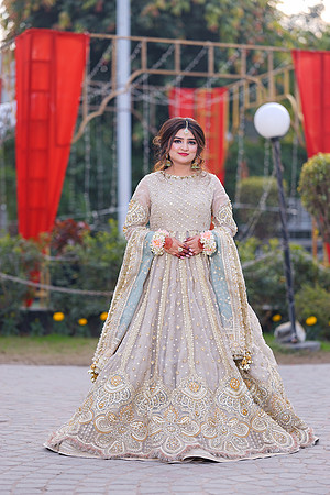 Minhas & Muskan Engagement 00121