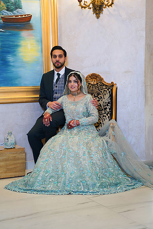 Hasan & Sundus Walima 00071