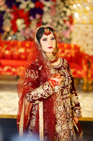 Waqas & Fatima Barat 00008
