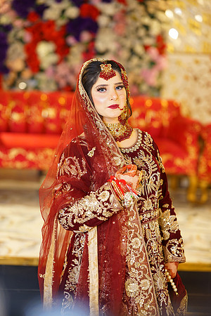 Waqas & Fatima Barat 00008
