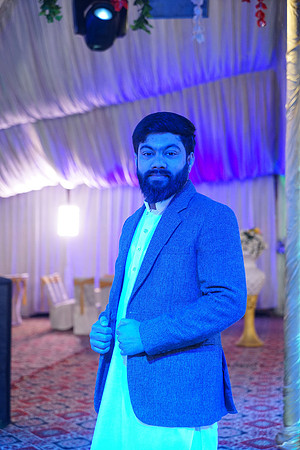 Ayesha & Arslan Mehndi 00065