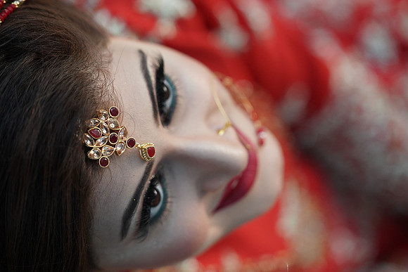 FatimaStudio00203