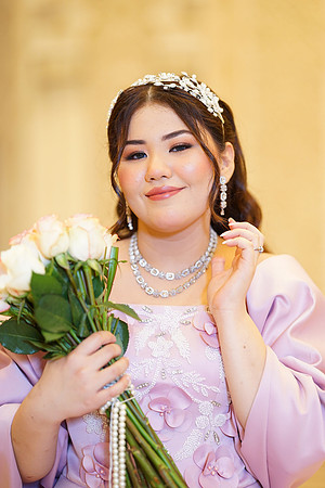 Ibrahim & Sameera 00034