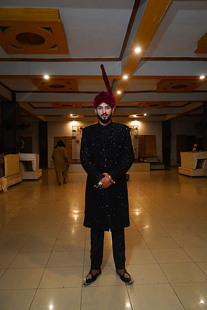 Dawood & Sitara Barat 00127