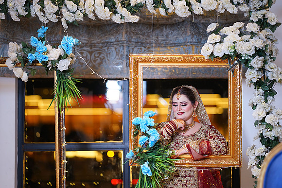 Ammara & Azeem Barat 00065
