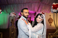 Walima