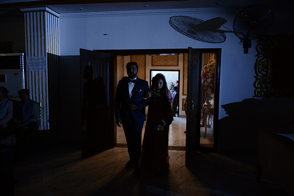 Arslan Walima 00441