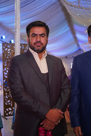 Afeef & Tehreem Barat 00211
