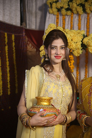 Muskan & Faizan Mayon 00221