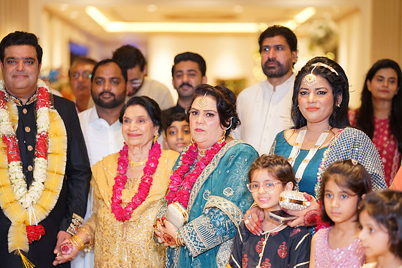 Ammara & Azeem Barat 00179