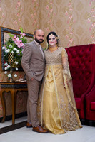 Taimur & Maryam Walima 00008