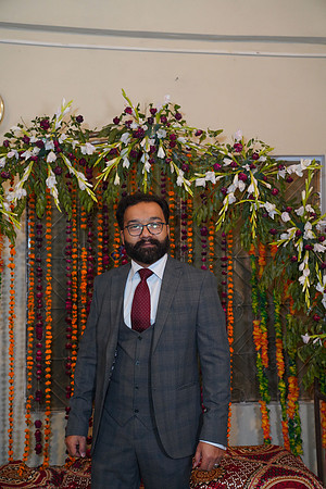 Taimur & Maryam Barat 00204