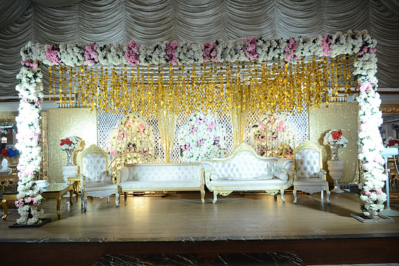 Arslan Walima 00363