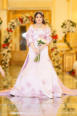 Ibrahim & Sameera 00047
